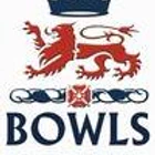 Marine Gardens Bowls Touring Club Bowls Tour Devon -2024