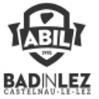 BAD IN LEZ