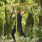 Krav Maga Manosque