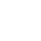 Kitchener Memorial Auditorium