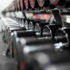 Snap Fitness Bristol Clifton
