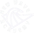 NEW WAVE ACADEMY