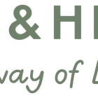 4 Fun & Health