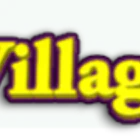 Copthorne Village Golf Club