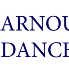 Arnould Theatre Academy