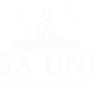 Yoga Union Annecy Lake