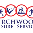 Birchwood Leisure Centre