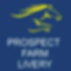 Prospect Farm Livery