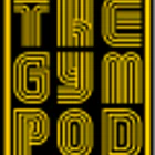The Gym Pod @ EON Shenton