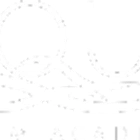 The Aqua Life Swim Academy