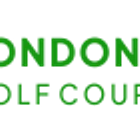London Airlinks Golf Course