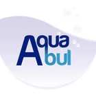 Aquabul Natation Aquagym Aquabike Swimming Synchronisée Aquaphobie Marseille