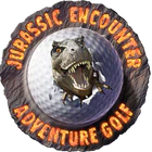 Jurassic Encounter Adventure Golf