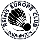 Reims Europe Club Badminton