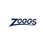 Flamingo Swim School Ltd