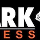 Stark Fitness