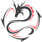 West Yorkshire Shotokan Karate Association