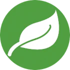 ASSO EVA - ECURIES VOISINES ET AMIES