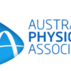 Pakenham Lakeside Physiotherapy