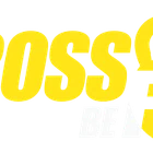 CROSSbeFIT