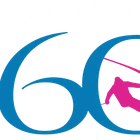 Ski School 360 Avoriaz