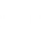 Gymnase Émilie Andéol
