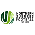 Northern Suburbs Football Association