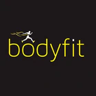 Bodyfit - Miranda