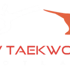 Raw Taekwondo Scotland