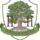 High Harthay Outdoor Pursuits