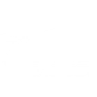X-Golf Penrith