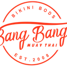 BANG BANG MUAY THAI