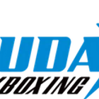 Audax Arts Martiaux et Kickboxing