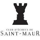 Club d'Echecs de Saint Maur