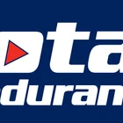 Total Endurance