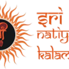 Sri Natiyalaiya Kala Mandir - Bharathanatyam Classes in Vaniyambadi