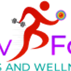 Liv For Fitness and Wellness