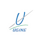 Envol Gymnique Ugine