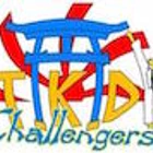Club Taekwondo Libourne