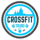 CrossFit Truro Cornwall