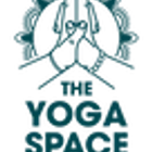 The Yoga Space London