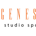 GENESIS COACHING SPORTIF