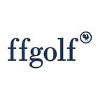 Fabien Metras, Professeur De Golf À Lyon