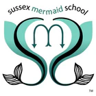 Sussex Mermaid School