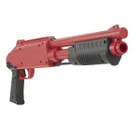 Paintball Montlucon - One for One Game Center