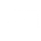 Mixed 6-a-side Football League at Olympic Park