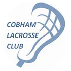 Cobham Lacrosse Club