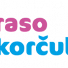 Kraso klub Bratislava