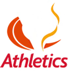 Athletics Victoria Events