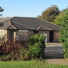 Birtley Golf Club